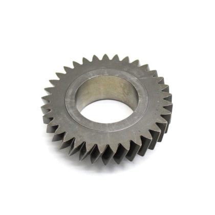 EATON | 4308548 | ENGRENAGEM 4M FIXA CONTRA EIXO FORD/VW/IVECO CAMBIO EATON FSBO6406A8/FS6306A/FS6406A