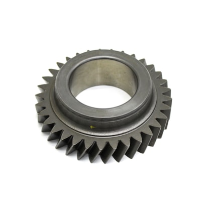 EATON | 4308548 | ENGRENAGEM 4M FIXA CONTRA EIXO FORD/VW/IVECO CAMBIO EATON FSBO6406A8/FS6306A/FS6406A