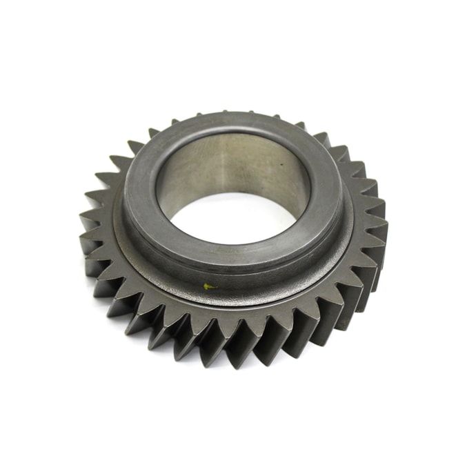 EATON | 4308548 | ENGRENAGEM 4M FIXA CONTRA EIXO FORD/VW/IVECO CAMBIO EATON FSBO6406A8/FS6306A/FS6406A-4c5dc8c1-373a-4071-ae34-71678d0132e4