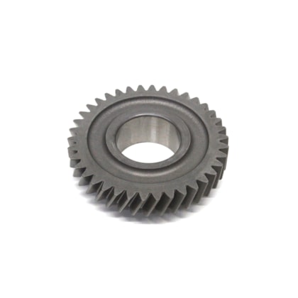 EATON | 4308549 | ENGRENAGEM 5M FORD/VW CAMBIO EATON FSB5406