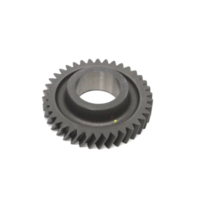 EATON | 4308549 | ENGRENAGEM 5M FORD/VW CAMBIO EATON FSB5406