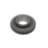 EATON | 4308549 | ENGRENAGEM 5M FORD/VW CAMBIO EATON FSB5406-93b2b962-bec8-47d7-bd65-a36a0db2558b