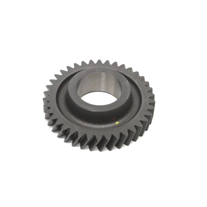 EATON | 4308549 | ENGRENAGEM 5M FORD/VW CAMBIO EATON FSB5406-9a85b7c6-2fdf-4155-989b-91eae36263e7