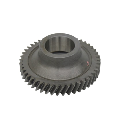EATON | 4308550 | ENGRENAGEM 6M FIXA MOTRIZ CONTRA EIXO AGRALE/FORD/IVECO/VW/VOLVO CAMBIO EATON FSB6406A/FS5406A/FS6406A