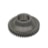 EATON | 4308550 | ENGRENAGEM 6M FIXA MOTRIZ CONTRA EIXO AGRALE/FORD/IVECO/VW/VOLVO CAMBIO EATON FSB6406A/FS5406A/FS6406A-56025002-9d6c-47e8-ace1-285cfe182909