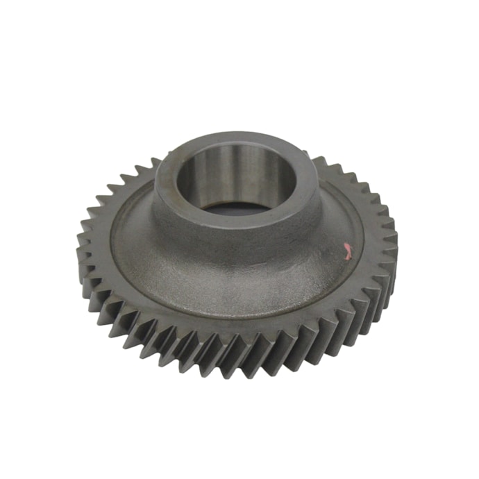 EATON | 4308550 | ENGRENAGEM 6M FIXA MOTRIZ CONTRA EIXO AGRALE/FORD/IVECO/VW/VOLVO CAMBIO EATON FSB6406A/FS5406A/FS6406A-b27655e3-4041-4d44-bf95-62a0198804f7