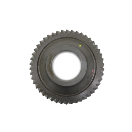 EATON | 4308550 | ENGRENAGEM 6M FIXA MOTRIZ CONTRA EIXO AGRALE/FORD/IVECO/VW/VOLVO CAMBIO EATON FSB6406A/FS5406A/FS6406A