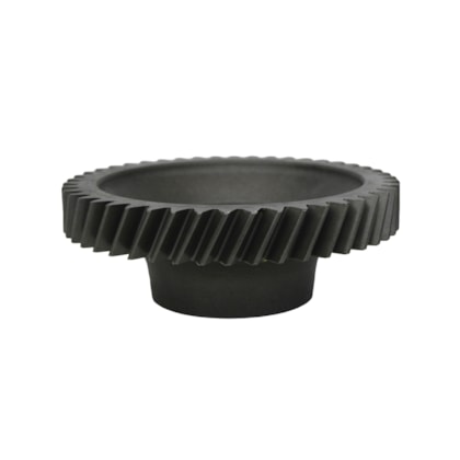 EATON | 4308550 | ENGRENAGEM 6M FIXA MOTRIZ CONTRA EIXO AGRALE/FORD/IVECO/VW/VOLVO CAMBIO EATON FSB6406A/FS5406A/FS6406A