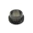 EATON | 4308569 | ENGRENAGEM 3M FIXA CONTRA EIXO AGRALE/IVECO/VW/VOLVO CAMBIO EATON FSB5406B/FSB6406A-b0666f21-b500-41c8-a7f9-e17d383c9ee2