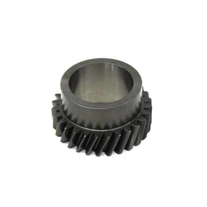 EATON | 4308569 | ENGRENAGEM 3M FIXA CONTRA EIXO AGRALE/IVECO/VW/VOLVO CAMBIO EATON FSB5406B/FSB6406A
