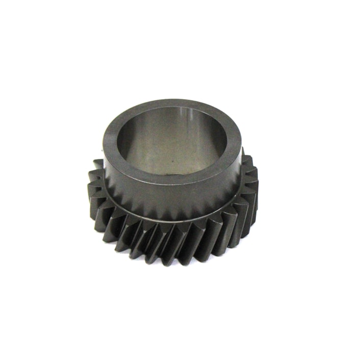 EATON | 4308569 | ENGRENAGEM 3M FIXA CONTRA EIXO AGRALE/IVECO/VW/VOLVO CAMBIO EATON FSB5406B/FSB6406A-c501b489-ec04-4f05-b756-c9478b36c774