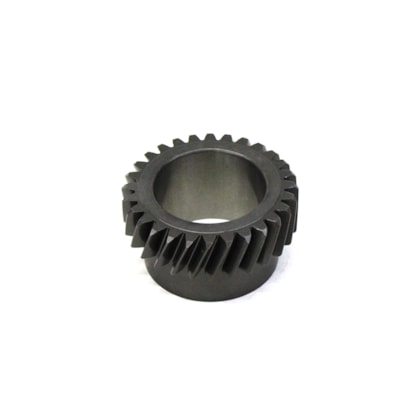EATON | 4308569 | ENGRENAGEM 3M FIXA CONTRA EIXO AGRALE/IVECO/VW/VOLVO CAMBIO EATON FSB5406B/FSB6406A