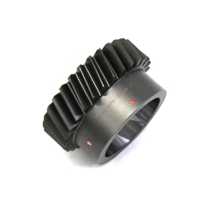 EATON | 4308570 | ENGRENAGEM 3M FIXA CONTRA EIXO AGRALE/IVECO/FORD/VOLVO CAMBIO EATON FS5406A/FSB5406A