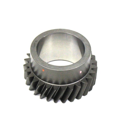 EATON | 4308570 | ENGRENAGEM 3M FIXA CONTRA EIXO AGRALE/IVECO/FORD/VOLVO CAMBIO EATON FS5406A/FSB5406A