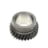 EATON | 4308570 | ENGRENAGEM 3M FIXA CONTRA EIXO AGRALE/IVECO/FORD/VOLVO CAMBIO EATON FS5406A/FSB5406A-729d1e2d-7505-4f5b-bbe1-1fd312794152
