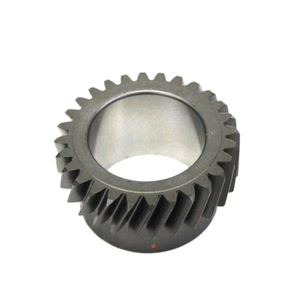 EATON | 4308570 | ENGRENAGEM 3M FIXA CONTRA EIXO AGRALE/IVECO/FORD/VOLVO CAMBIO EATON FS5406A/FSB5406A