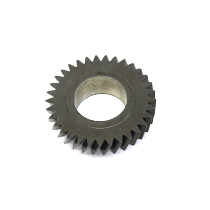 EATON | 4308573 | ENGRENAGEM 4M FICA CONTRA EIXO AGRALE/VOLVO CAMBIO FS5406A/FSB5406A