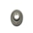 EATON | 4308582 | ENGRENAGEM 5M FIXA CONTRA EIXO VW/VOLVO CAMBIO EATON FSBO6406A/FSO6406A/FSO7406A-9bdf1d2e-611d-4d25-b6a5-8c8de1f6bc2a
