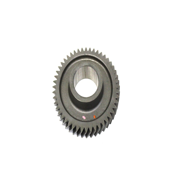 EATON | 4308582 | ENGRENAGEM 5M FIXA CONTRA EIXO VW/VOLVO CAMBIO EATON FSBO6406A/FSO6406A/FSO7406A-6d26f8db-32ac-4b54-861f-2a49ee0e203f