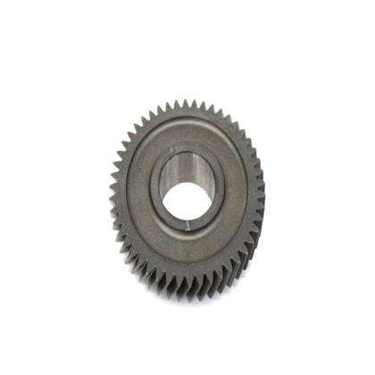 EATON | 4308582 | ENGRENAGEM 5M FIXA CONTRA EIXO VW/VOLVO CAMBIO EATON FSBO6406A/FSO6406A/FSO7406A