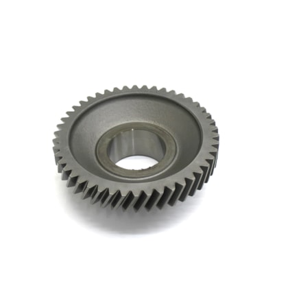 EATON | 4308585 | ENGRENAGEM MOVIDA CONTRA EIXO