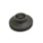 EATON | 4308585 | ENGRENAGEM MOVIDA  CONTRA EIXO-d2af6301-59ff-4d92-b6fd-8d668c284066