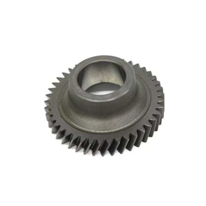 EATON | 4308587 | ENGRENAGEM MOTRIZ 6M FIXA CONTRA EIXO VW/VOLVO CAMBIO EATON FSBO6406A/FSO6406A/FSO7406A