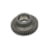 EATON | 4308587 | ENGRENAGEM MOTRIZ 6M FIXA CONTRA EIXO VW/VOLVO CAMBIO EATON FSBO6406A/FSO6406A/FSO7406A-44064409-8828-4a7f-97fc-3807c0e8fca8