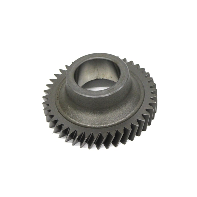 EATON | 4308587 | ENGRENAGEM MOTRIZ 6M FIXA CONTRA EIXO VW/VOLVO CAMBIO EATON FSBO6406A/FSO6406A/FSO7406A-a54ca162-b80c-4d6e-a32d-674e978a60a0