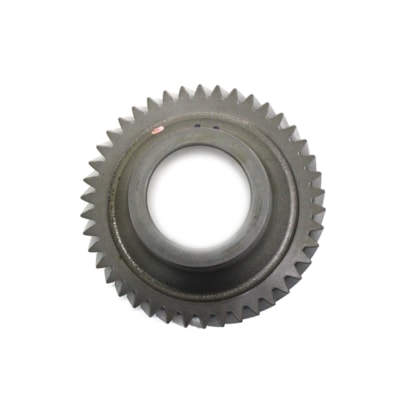 EATON | 4308587 | ENGRENAGEM MOTRIZ 6M FIXA CONTRA EIXO VW/VOLVO CAMBIO EATON FSBO6406A/FSO6406A/FSO7406A