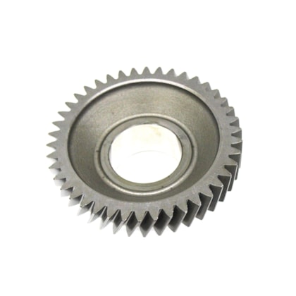 EATON | 4308587 | ENGRENAGEM MOTRIZ 6M FIXA CONTRA EIXO VW/VOLVO CAMBIO EATON FSBO6406A/FSO6406A/FSO7406A