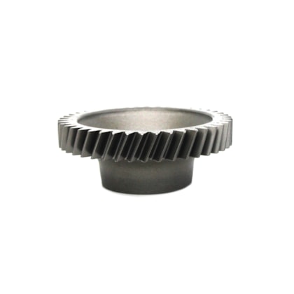 EATON | 4308587 | ENGRENAGEM MOTRIZ 6M FIXA CONTRA EIXO VW/VOLVO CAMBIO EATON FSBO6406A/FSO6406A/FSO7406A