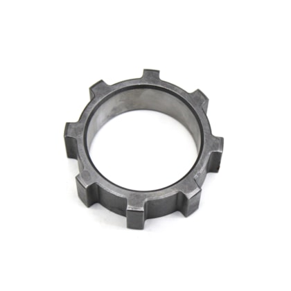 EATON | 5501541 | ROTOR DO VELOCIMETRO