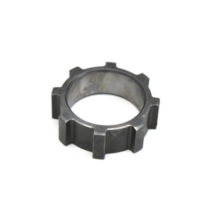 EATON | 5501541 | ROTOR DO VELOCIMETRO