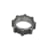 EATON | 5501541 | ROTOR DO VELOCIMETRO-dbeb6699-4ae1-4399-9164-d5de86deb32d