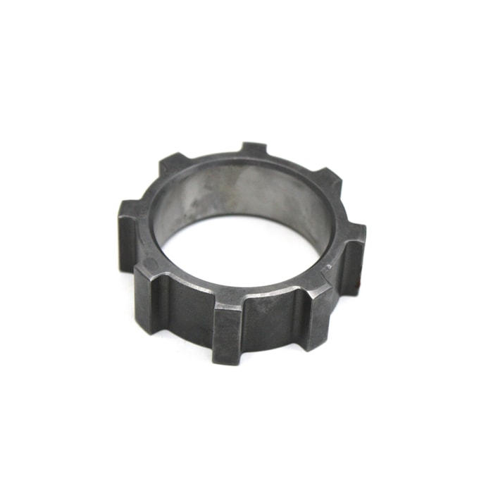 EATON | 5501541 | ROTOR DO VELOCIMETRO-1ae75273-e01e-45f1-b93c-9a5f1d4e8a68