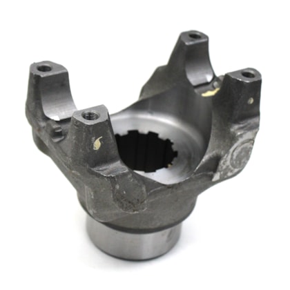 EATON | 5505528 | GARFO JUNTA UNIVERSAL