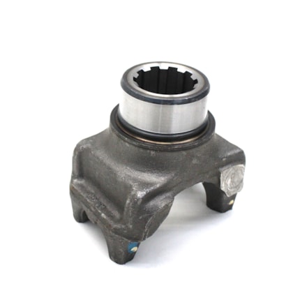 EATON | 5505528 | GARFO JUNTA UNIVERSAL