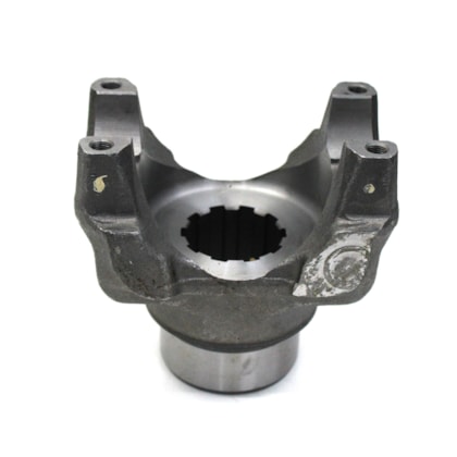 EATON | 5505528 | GARFO JUNTA UNIVERSAL