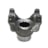EATON | 5505528 | GARFO JUNTA UNIVERSAL-91eef0fe-31e8-4d43-a520-2ea1a6944b57