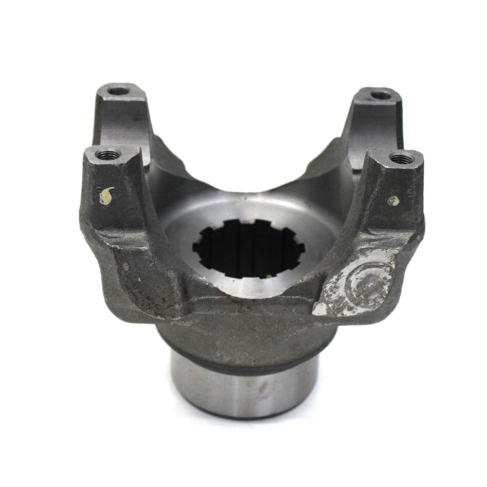 EATON | 5505528 | GARFO JUNTA UNIVERSAL-35363e88-73ce-42d0-88bb-605267ca6f36