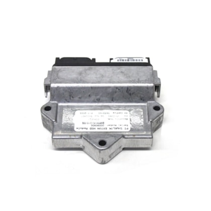 EATON | 5533021 | MODULO 24V CONTROLE ELETRONICO FORD/IVECO/VW/VOLVO CAMBIO EATON FTS