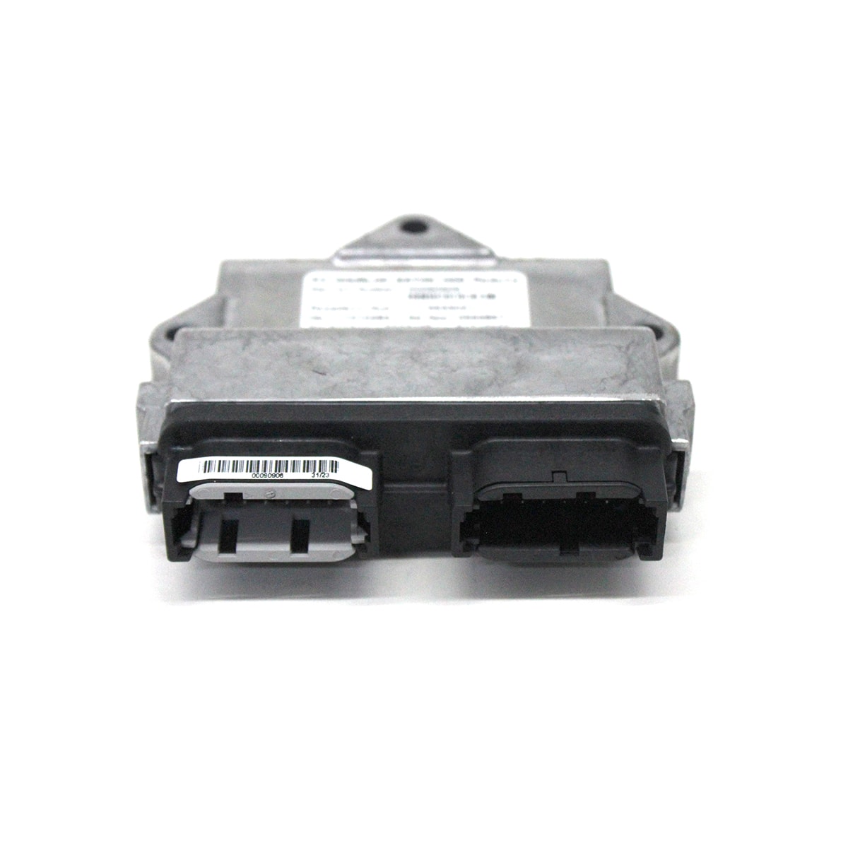EATON | 5533021 | MODULO 24V CONTROLE ELETRONICO FORD/IVE EATON | 5533021 | MODULO 24V CONTROLE ELETRONICO FORD/IVE