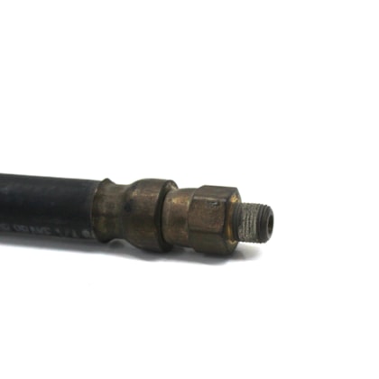 EATON | 55504 | MANGUEIRA DE AR DE  BORRACHA VU
