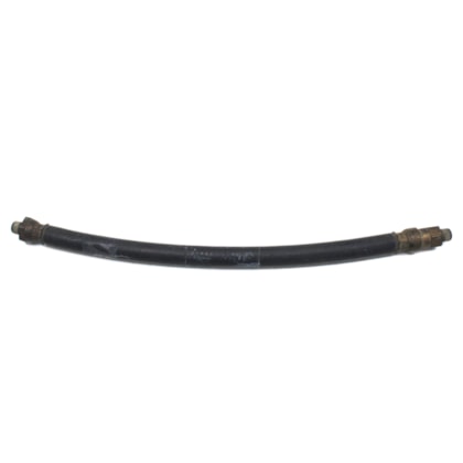 EATON | 55504 | MANGUEIRA DE AR DE  BORRACHA VU