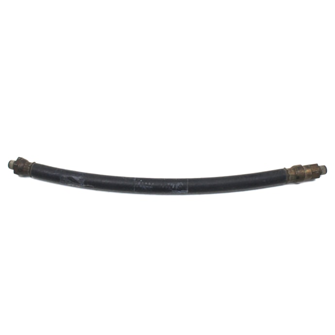 EATON | 55504 | MANGUEIRA DE AR DE  BORRACHA VU-68dfaa6f-9dcb-41ae-acc3-4a909d157a35