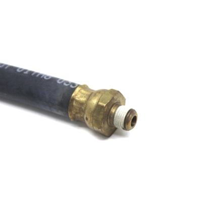 EATON | 55517 | MANGUEIRA AR DE BORRACHA