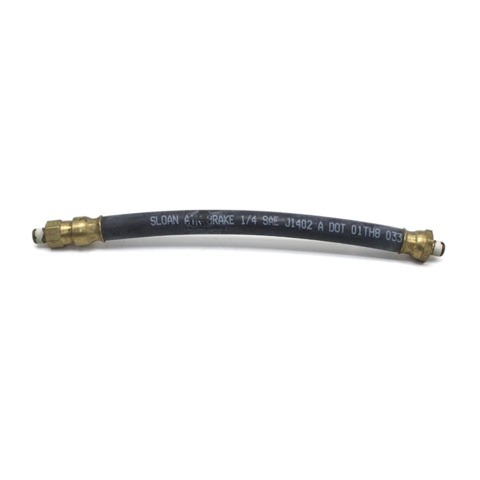 EATON | 55517 | MANGUEIRA AR DE BORRACHA-31be800b-2417-4529-bcbd-9eb2b5aa21d1
