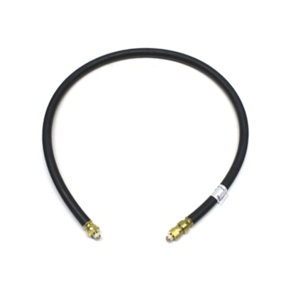 EATON | 55530 | MANGUEIRA AR/BAIXA PRESSAO CAIXA MUDANCA FORD/IVECO/VOLVO CAIXA FTS16112L/16108LL