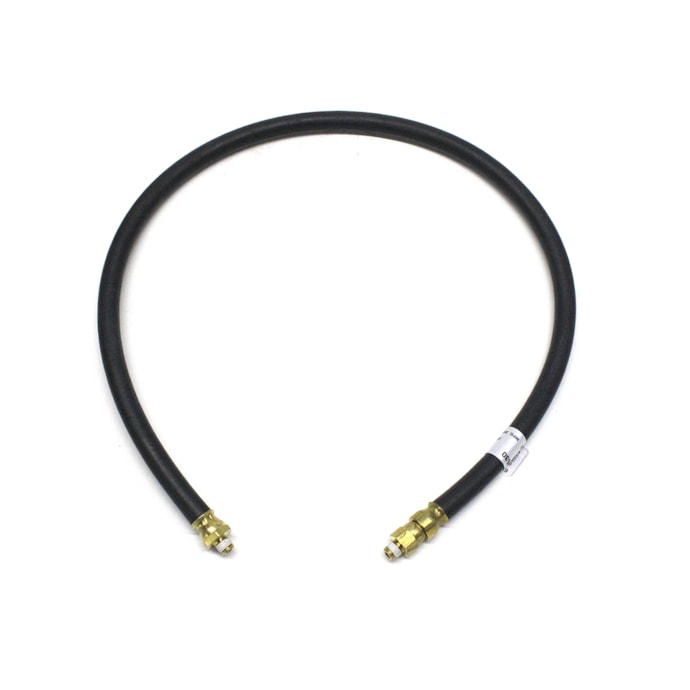 EATON | 55530 | MANGUEIRA AR/BAIXA PRESSAO CAIXA MUDANCA FORD/IVECO/VOLVO CAIXA FTS16112L/16108LL-82b661a7-351a-415e-9024-45c8cbea2229
